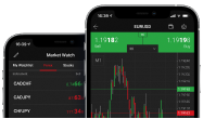 IB XM INDONESIA IFXPoin IFXMart APLIKASI PLATFORM TRADING