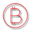 REBATE TRADING IB XM INDONESIA MARKET CRYPTO