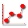 REBATE TRADING IB XM INDONESIA MARKET FOREX