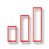 REBATE TRADING IB XM INDONESIA MARKET INDEKS