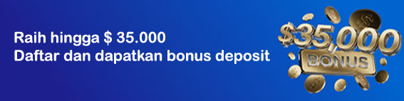 Promo